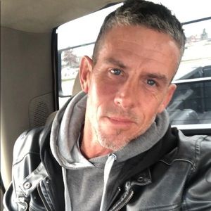 Meet your Posher, Steve